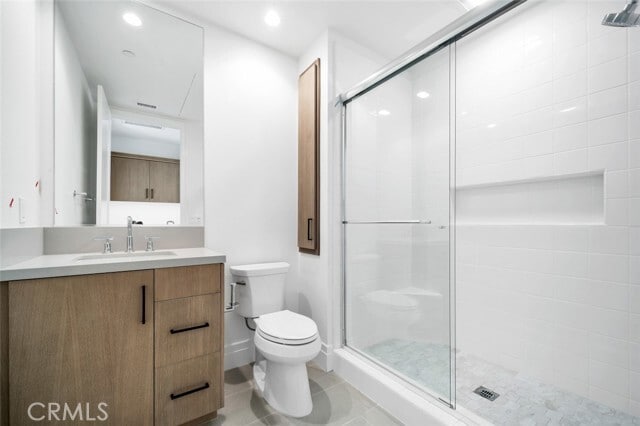 Building Photo - 107 Dolcetto