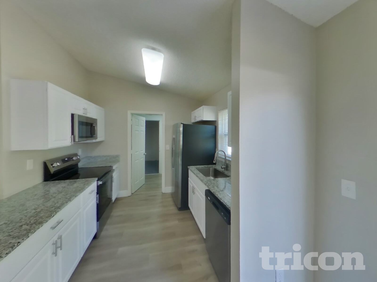 Building Photo - 6623 Freeport Dr