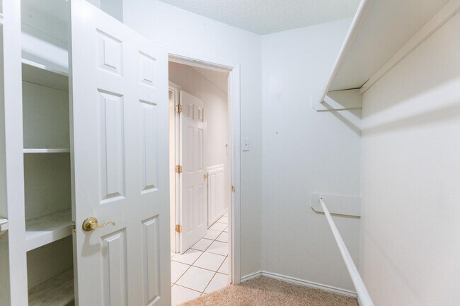 Building Photo - 3102 109th St