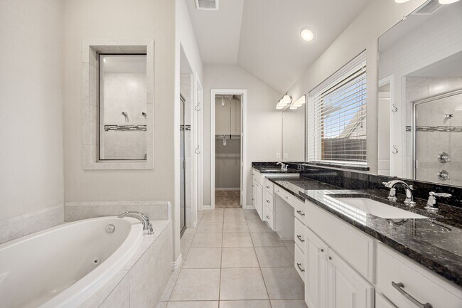 Building Photo - 23202 Brookdale Bay Ln