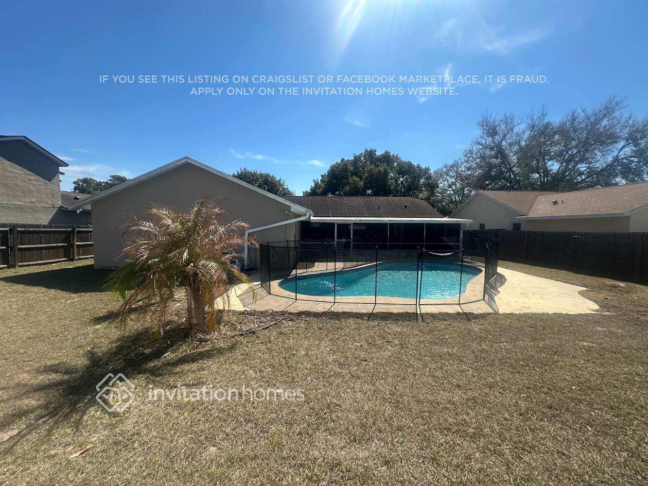 Building Photo - 8147 Wellsmere Cir