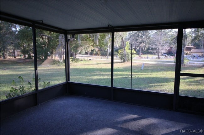 Building Photo - 1873 Arrowwood Ln