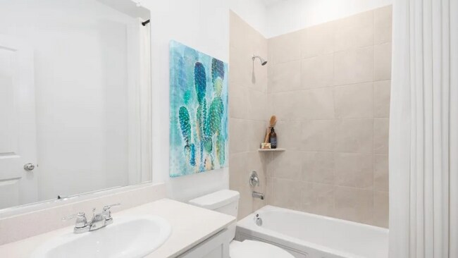 Building Photo - This beautiful 4-bedroom, 2-bathroom new c...