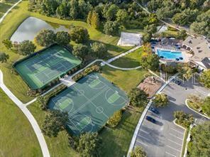 Building Photo - 14613 Old Thicket Trace