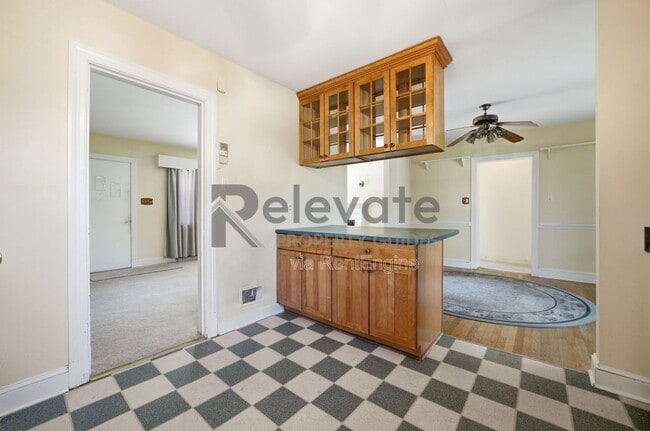 Building Photo - 9002 Michaux Ln