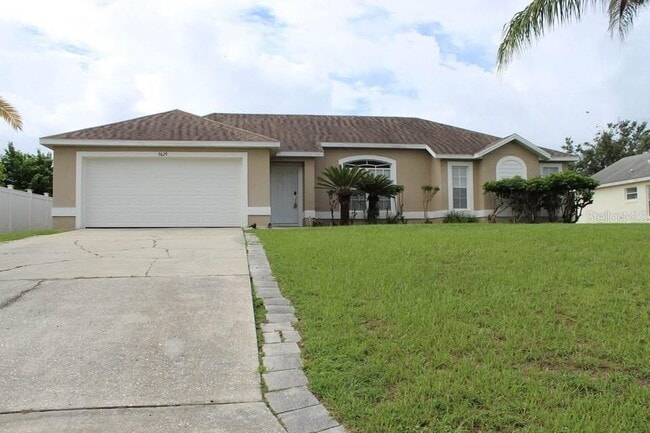 Building Photo - 5629 Loma Vista Ct