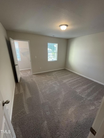 Building Photo - 2043 Wiggins Village Dr