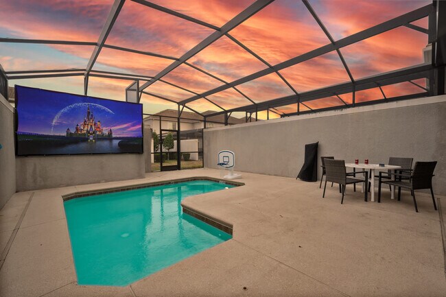 Building Photo - 4806 Brier Rose Ln