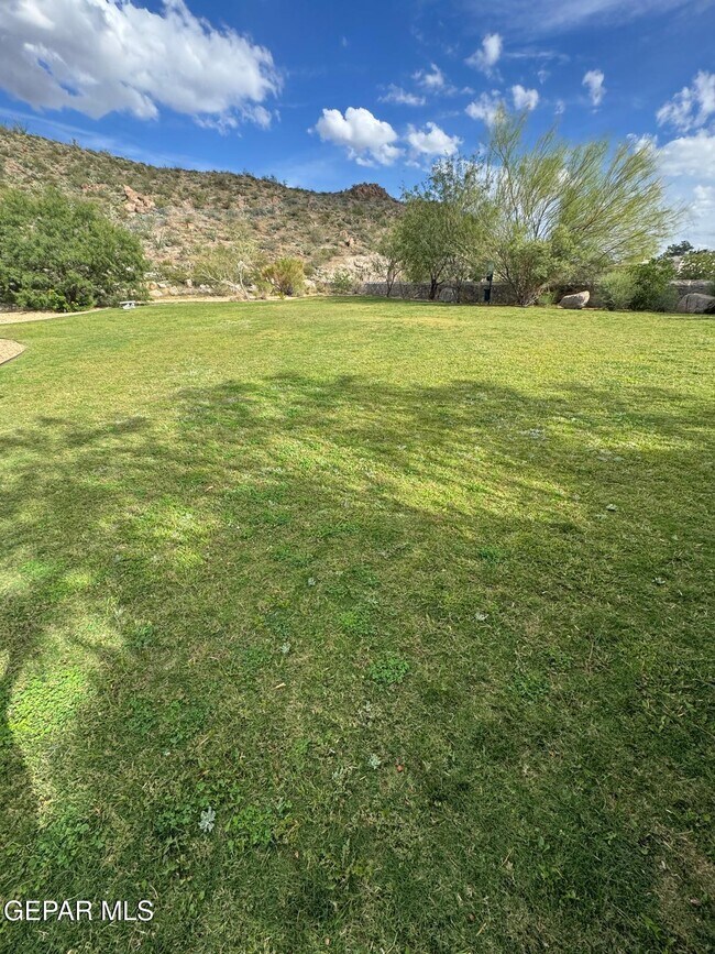 Building Photo - 6673 Boulder Canyon Ln
