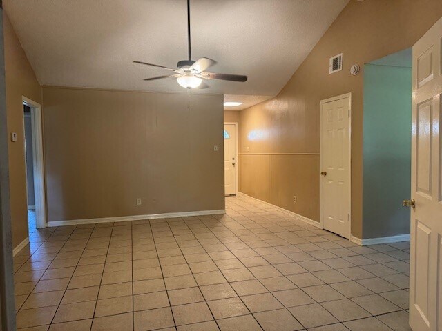 Building Photo - 4602 Dalmatian Dr
