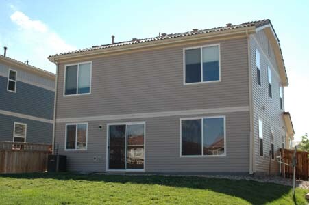 Building Photo - 2362 Morningview Ln