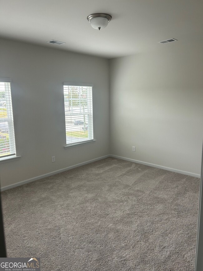 Building Photo - 67 Professional Pl