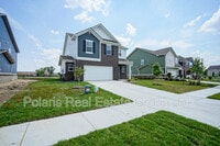 Building Photo - 1211 Cassine Pl