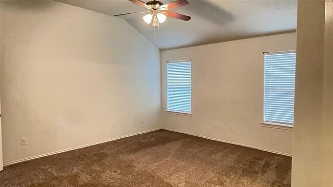 Building Photo - 21565 Duke Alexander Dr