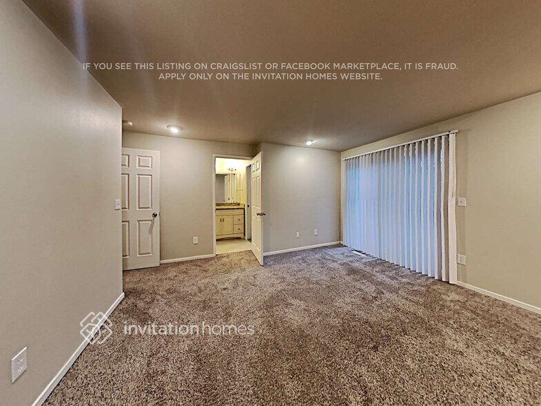 Building Photo - 7103 36th St W