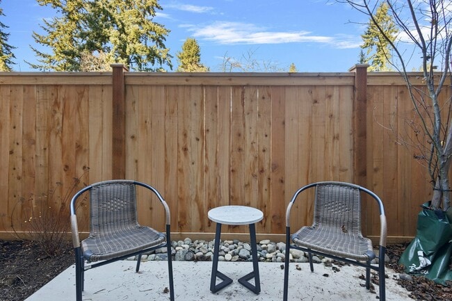 Building Photo - 18007 3rd Ave NE