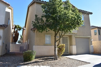 Building Photo - 10348 S Maurice River Ct