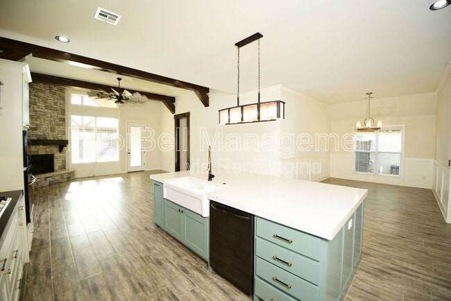 Building Photo - 4432 S 177th E Pl
