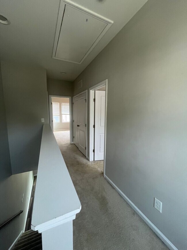 Building Photo - Charming 3 Bedroom Home Located In Apex NC!!!