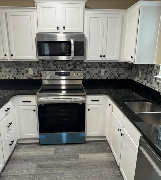 Building Photo - 1429 Nena Hills Ct