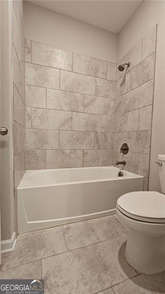 Building Photo - 4457 Waxwing St