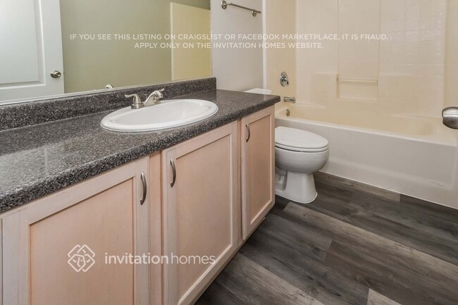 Building Photo - 3788 Perugia Ct