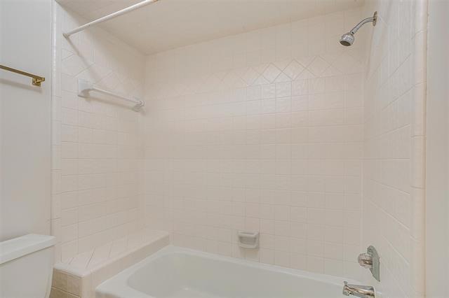 Building Photo - 5713 Ridgerock Ct
