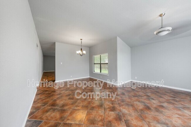 Building Photo - 8778 Serene Ridge Dr