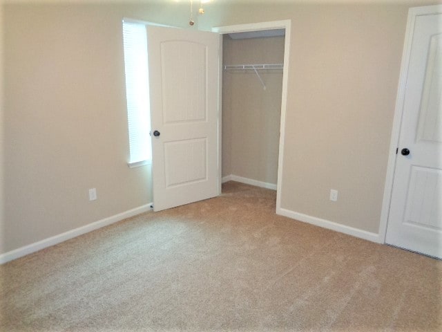 Building Photo - 1242 Carlton Ridge Dr