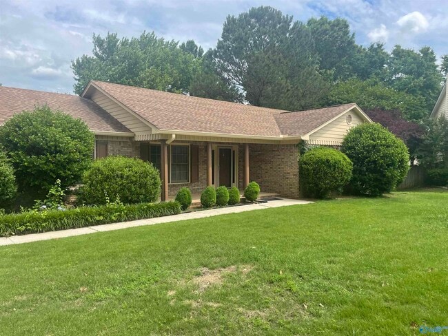 Building Photo - 208 Merganser Blvd