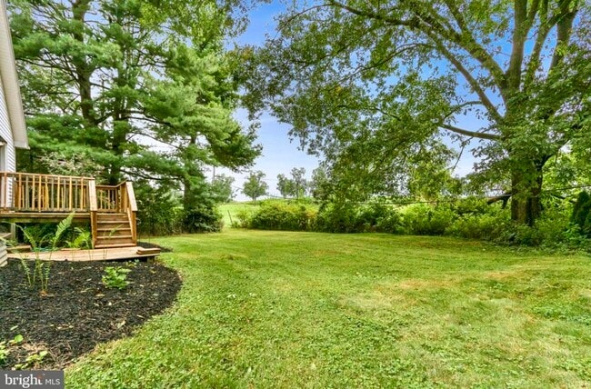 Building Photo - 115 Muhlenberg Ave