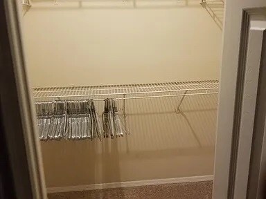 Building Photo - 13205 Sanctuary Cove Dr