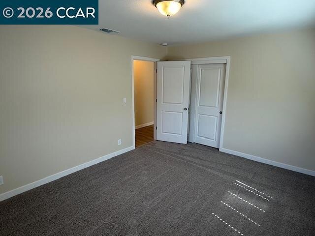 Building Photo - 1502 Carmel Dr