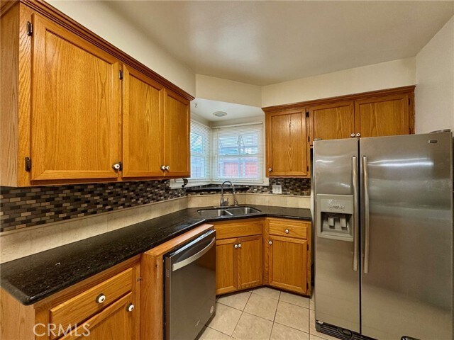 Building Photo - 9621 Haas Ave