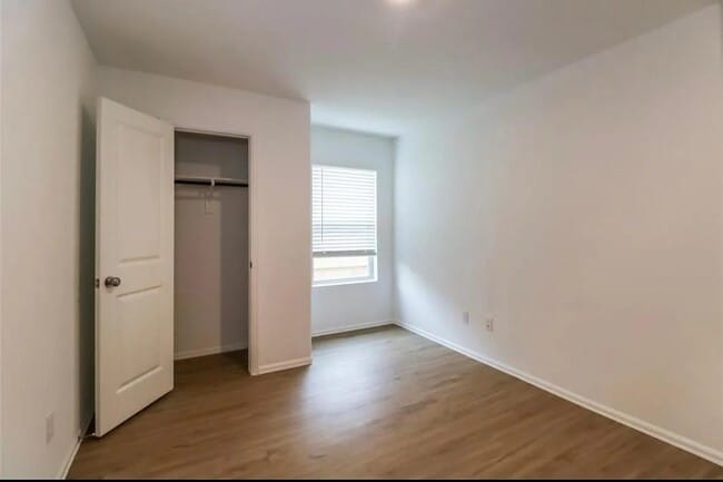 Building Photo - 20862 Masella Ridge Dr