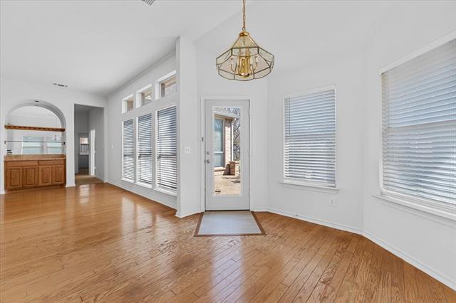 Building Photo - 8408 Falconet Cir