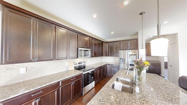 Building Photo - 2694 Timber Glen Dr