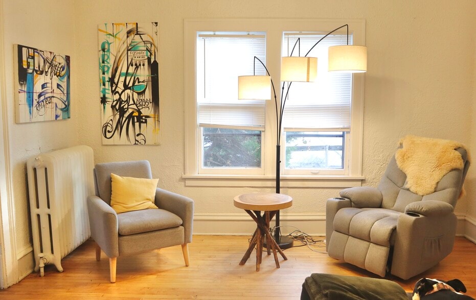 Building Photo - 618 Adams Street NE