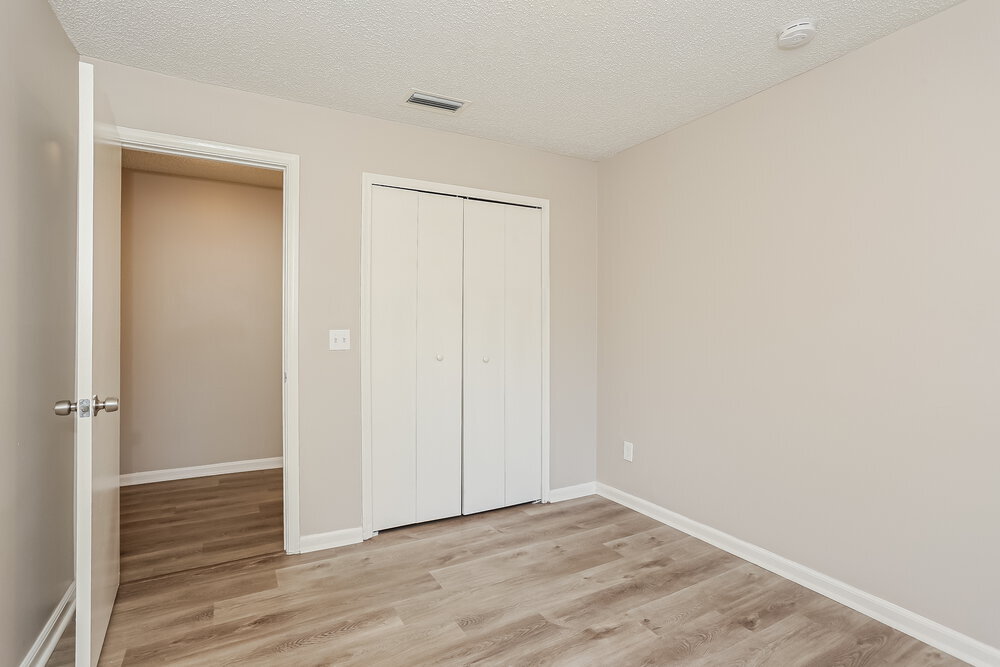 Building Photo - 12825 Jordan Blair Ct