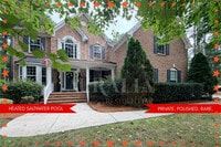 Building Photo - 5604 Pine Rock Ct