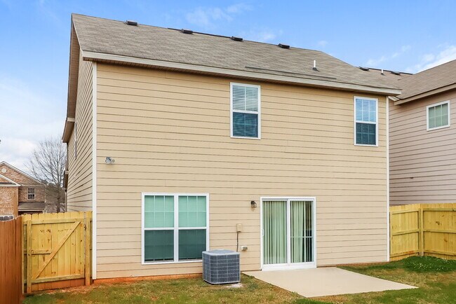 Building Photo - 241 Swem Ct