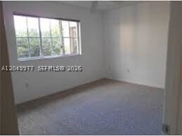 Building Photo - 2544 Centergate Dr