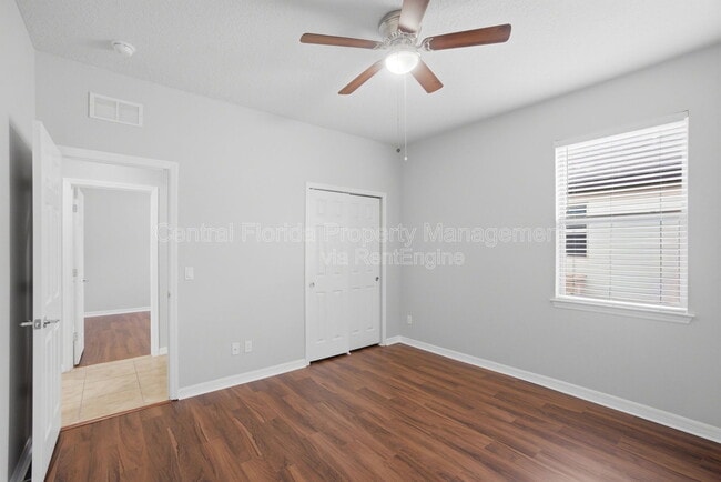 Building Photo - 2772 Mead Ave