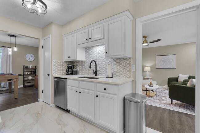 Building Photo - 1023 Brittlewood Dr
