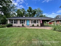 Building Photo - 213 Ramsey Ln