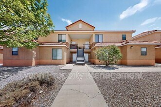 Building Photo - 4209 Ridgeway Ct