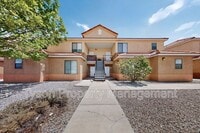 Building Photo - 4209 Ridgeway Ct
