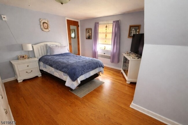 Building Photo - 36 Monsignor DeLuca Plaza