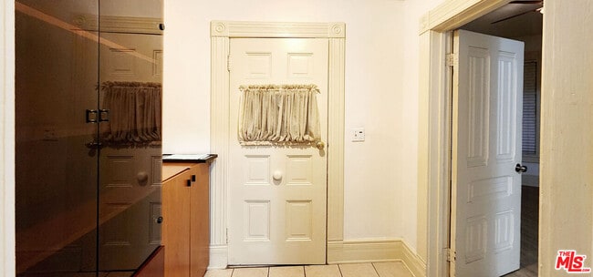 Building Photo - 1616 Pennsylvania Ave