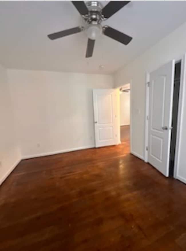 Building Photo - Three Bedroom Condo - Centrally Located Suffolk!